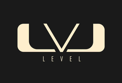 LEVEL